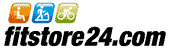 Fitstore24