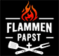 Auf Rechnung kaufen bei Flammenpapst Flammenpapst - Bezahlung auf Rechnug