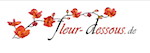 Fleur Dessous - Einkauf auf Rechnung Kauf auf Rechnung bei Fleur Dessous
