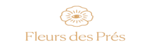 Rechnungskauf-Infos & Konditionen bei Fleurs des Pres Alles rund um Rechnungskauf bei Fleurs des Pres