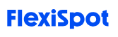 Bei FlexiSpot auf Rechnung zahlen Mit Rechnungskauf bei FlexiSpot einkaufen
