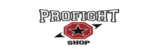 Profight Shop - Bestellung auf Rechnung Bezahlung auf Rechnung bei Profight Shop