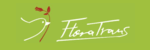 Kauf auf Rechnung bei FloraTrans FloraTrans - Zahlen auf Rechnung - alle Infos