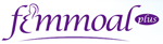 Auf Rechnung bestellen bei Femmoal Plus