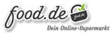 Food.de