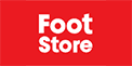 Rechnungskauf.com | Foot Store Foot Store - Infos zu Zahlung, Versandkosten, Rückgabe, etc.