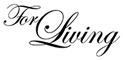 For Living