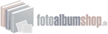 Fotoalbumshop - Rechnungskauf