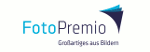 FotoPremio