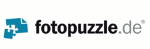 Fotopuzzle.de