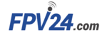 Auf Rechnung kaufen bei FPV24 FPV24 Rechnungskauf