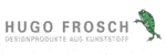 Zahlung auf Rechnung bei Hugo Frosch Hugo Frosch - alle Informationen zum Kauf auf Rechnung