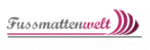 Bei Fußmattenwelt auf Rechnung kaufen