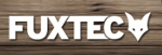 Bei Fuxtec auf Rechnung shoppen Rechnungskauf.com | Fuxtec