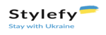 Auf Rechnung kaufen bei Stylefy Bei Stylefy auf Rechnung zahlen