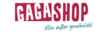 Gaga Shop Rechnungskauf