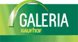 Home bei Galeria Kaufhof