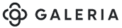 Kauf auf Rechnung bei Galeria Mit Kauf auf Rechnung bei Galeria bezahlen
