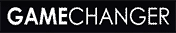 Gamechanger - alle Informationen zum Kauf auf Rechnung Gamechanger - Rechnungskauf