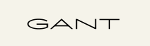 Gant