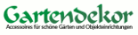 Gartendekor - Bezahlung auf Rechnug Alles rund um Rechnungskauf bei Gartendekor