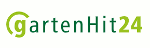 GartenHit24