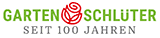 Auf Rechnung bestellen bei Garten Schlüter