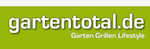 Gartentotal - Bestellung auf Rechnung Bestellen auf Rechnung bei Gartentotal