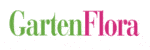 Bezahlung auf Rechnung bei Garten Flora Bestellen auf Rechnung bei Garten Flora