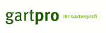 Gartpro