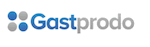 Alles zum Rechnungskauf bei Gastprodo Alles zum Rechnungskauf bei Gastprodo