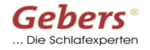 Bei Gebers auf Rechnung shoppen Bezahlung auf Rechnung bei Gebers