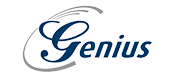 Genius auf Rechnung