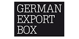 German Export Box - Kauf auf Rechnung - so funktioniert's