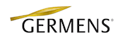 Bei Germens auf Rechnung bestellen