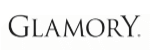 Kaufen auf Rechnung bei Glamory Bei Glamory auf Rechnung shoppen