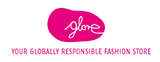Glore