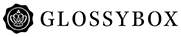 Alles rund um Rechnungskauf bei Glossybox