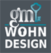 gm Wohndesign - sicher einkaufen mit Rechnungskauf