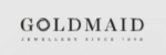 Bei Goldmaid auf Rechnung zahlen Goldmaid - bestellen auf Rechnung - so geht's