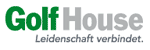 GolfHouse