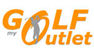 Auf Rechnung kaufen bei MyGolfOutlet Bei MyGolfOutlet per Rechnung bestellen