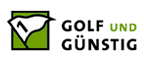 Golf und Günstig
