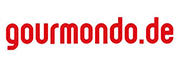 Gourmondo