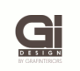 Grafinteriors