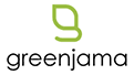 Bei Greenjama per Rechnung bestellen Greenjama - Bezahlung auf Rechnug