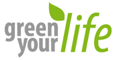 Bei Green Your Life auf Rechnung bezahlen Bezahlen auf Rechnung bei Green Your Life