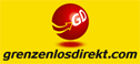 Grenzenlosdirekt