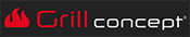 Kauf auf Rechnung und andere Zahlarten bei Grill Concept Rechnungskauf bei Grill Concept