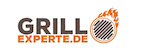 Grill Experte - auf Rechnung bestellen